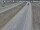 Webcam in Walsenburg, Colorado, 102.8 km