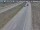 Webcam in Walsenburg, Colorado, 492.8 km
