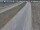 Webcam in Walsenburg, Colorado, 78.9 km