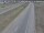 Webcam in Walsenburg, Colorado, 73.3 km