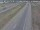 Webcam in Walsenburg, Colorado, 91 km