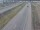 Webcam in Walsenburg, Colorado, 89.3 km