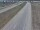 Webcam in Walsenburg, Colorado, 91 km
