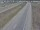 Webcam in Walsenburg, Colorado, 149.8 km