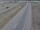Webcam in Walsenburg, Colorado, 56.9 km