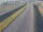 Webcam in Walsenburg, Colorado, 471.1 km