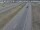 Webcam in Walsenburg, Colorado, 91 km