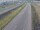 Webcam in Walsenburg, Colorado, 471.1 km