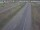 Webcam in Walsenburg, Colorado, 48.7 mi away