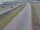 Webcam in Walsenburg, Colorado, 471.1 km
