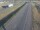 Webcam in Walsenburg, Colorado, 34.4 mi away