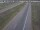 Webcam in Walsenburg, Colorado, 72.9 mi away