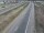 Webcam in Walsenburg, Colorado, 79 km
