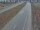 Webcam in Walsenburg, Colorado, 23.2 mi away