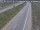 Webcam in Walsenburg, Colorado, 87.2 km entfernt