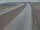 Webcam in Walsenburg, Colorado, 126.2 km