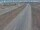 Webcam in Walsenburg, Colorado, 21.9 mi away