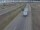 Webcam in Walsenburg, Colorado, 303 km