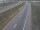 Webcam in Walsenburg, Colorado, 471.1 km