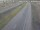 Webcam in Walsenburg, Colorado, 87.2 km entfernt