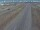Webcam in Walsenburg, Colorado, 38.6 mi away