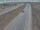 Webcam in Walsenburg, Colorado, 48.7 mi away