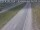Webcam in Walsenburg, Colorado, 30.4 mi away
