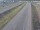 Webcam in Walsenburg, Colorado, 381.5 km