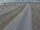 Webcam in Walsenburg, Colorado, 87.2 km