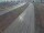 Webcam in Walsenburg, Colorado, 28.3 mi away