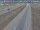 Webcam in Walsenburg, Colorado, 73.3 km