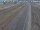Webcam in Walsenburg, Colorado, 112.5 km