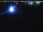 Webcam in Walsenburg, Colorado, 79 km