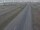 Webcam in Walsenburg, Colorado, 97.3 km