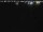 Webcam in Walsenburg, Colorado, 102.8 km