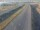 Webcam in Walsenburg, Colorado, 78.9 km