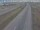 Webcam in Walsenburg, Colorado, 97.3 km