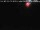 Webcam in Walsenburg, Colorado, 103.6 mi away