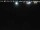 Webcam in Walsenburg, Colorado, 303 km