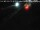 Webcam in Walsenburg, Colorado, 48.1 mi away