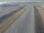 Webcam in Walsenburg, Colorado, 492.8 km entfernt