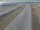Webcam in Walsenburg, Colorado, 38.6 mi away