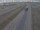 Webcam in Walsenburg, Colorado, 471.1 km