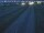 Webcam in Walsenburg, Colorado, 303 km