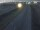 Webcam in Walsenburg, Colorado, 99.9 km