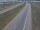 Webcam in Walsenburg, Colorado, 71.2 km entfernt