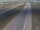 Webcam in Walsenburg, Colorado, 87.2 km entfernt