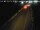 Webcam in Walsenburg, Colorado, 79 km