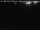 Webcam in Walsenburg, Colorado, 471.1 km