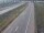 Webcam in Walsenburg, Colorado, 124.6 km entfernt